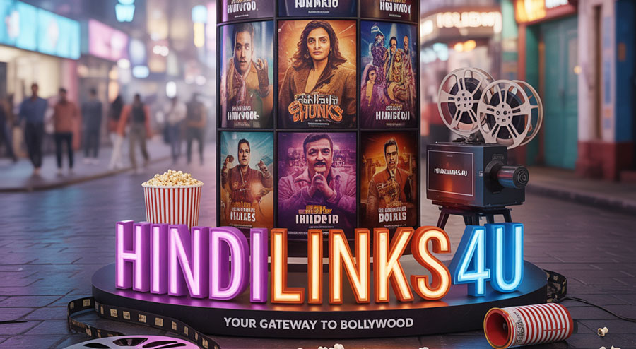 hindilinks4u